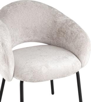 Стул обеденный STOOL GROUP Bren