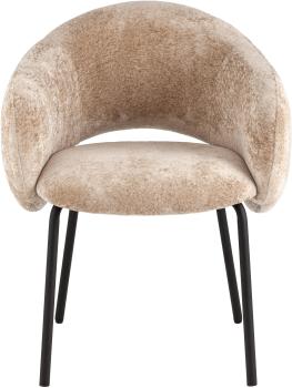 Стул обеденный STOOL GROUP Bren