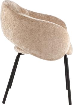 Стул обеденный STOOL GROUP Bren