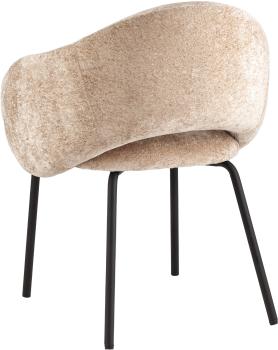 Стул обеденный STOOL GROUP Bren