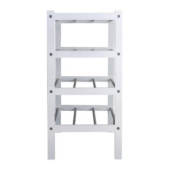 Комплект обувниц Мебелик Атлас (2 шт.)