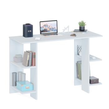 Стол письменный Сокол СПМ-28