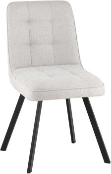 Стул вращающийся STOOL GROUP Pleid