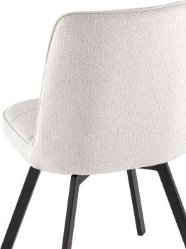 Стул вращающийся STOOL GROUP Pleid