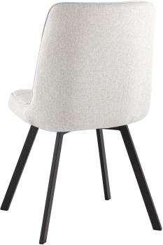 Стул вращающийся STOOL GROUP Pleid