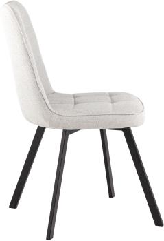 Стул вращающийся STOOL GROUP Pleid