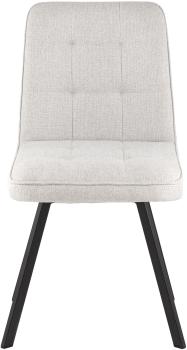 Стул вращающийся STOOL GROUP Pleid