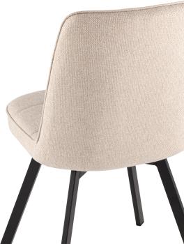Стул вращающийся STOOL GROUP Pleid