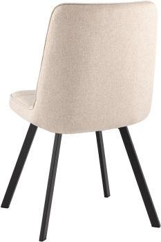 Стул вращающийся STOOL GROUP Pleid