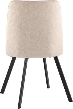 Стул вращающийся STOOL GROUP Pleid