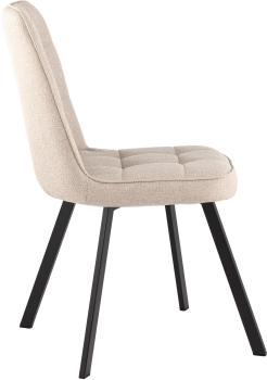 Стул вращающийся STOOL GROUP Pleid