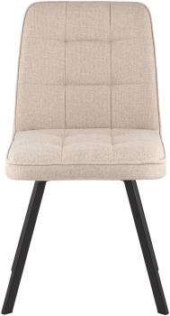 Стул вращающийся STOOL GROUP Pleid