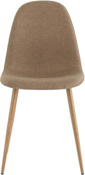 Стул STOOL GROUP Валенсия SN