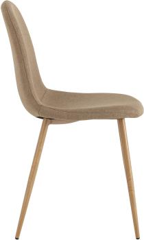 Стул STOOL GROUP Валенсия SN