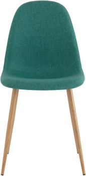 Стул STOOL GROUP Валенсия SN