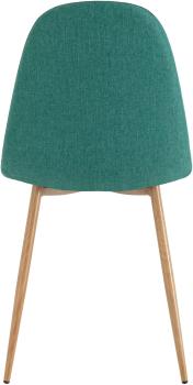 Стул STOOL GROUP Валенсия SN