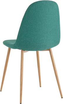 Стул STOOL GROUP Валенсия SN