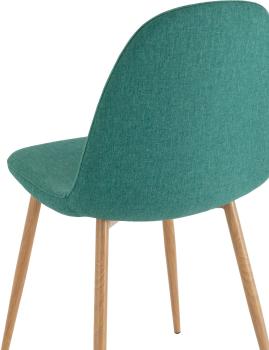 Стул STOOL GROUP Валенсия SN