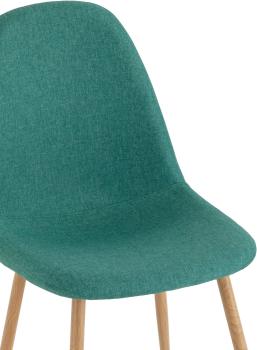 Стул STOOL GROUP Валенсия SN