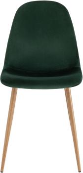 Стул STOOL GROUP Валенсия SN