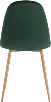 Стул STOOL GROUP Валенсия SN