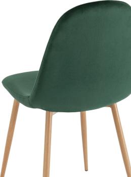 Стул STOOL GROUP Валенсия SN