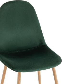 Стул STOOL GROUP Валенсия SN