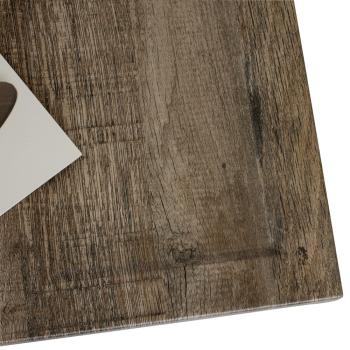 Стол журнальный Мебелик BeautyStyle 31