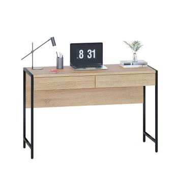 Стол письменный Сокол СПМ-402