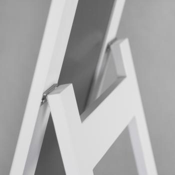 Зеркало Мебелик BeautyStyle 8