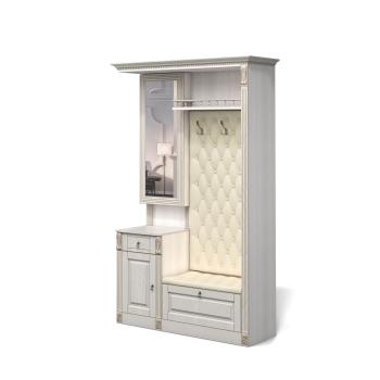 Прихожая Betel ВЕРОНИКА к-1