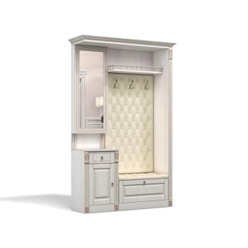 Прихожая Betel ВЕРОНИКА к-1