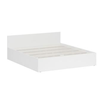 Кровать СВК Стандарт 1800