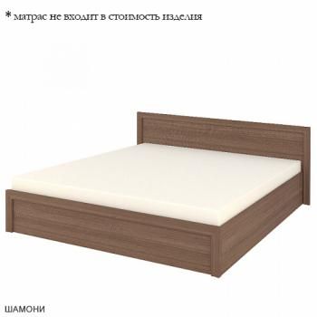 Шамони/Рама Шамони