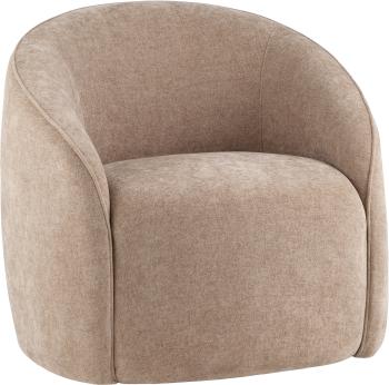 Кресло STOOL GROUP Grasp