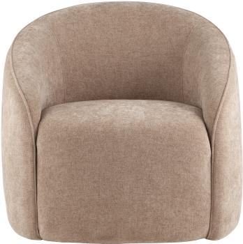 Кресло STOOL GROUP Grasp