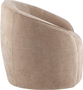 Кресло STOOL GROUP Grasp