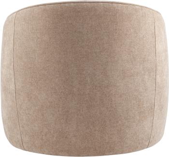 Кресло STOOL GROUP Grasp