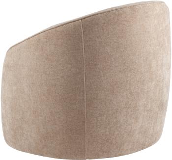 Кресло STOOL GROUP Grasp