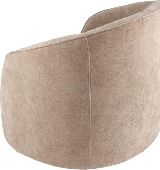 Кресло STOOL GROUP Grasp