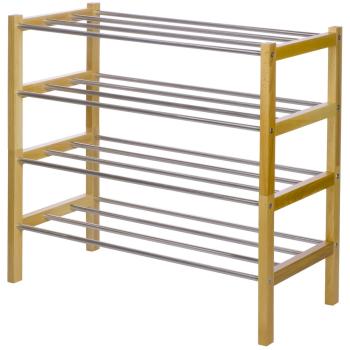 светло-коричневый