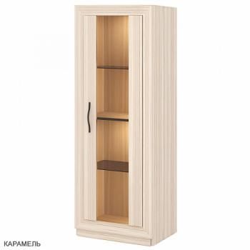 Витрина низкая Мэрдэс ВтН-ФСД