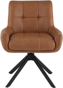Стул вращающийся STOOL GROUP Хэстл