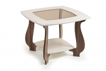 Стол журнальный Betel СЖ-22