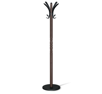 Вешалка Sheffilton SHT-CR15