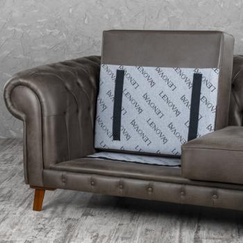 Диван Decor of today Классик 02201