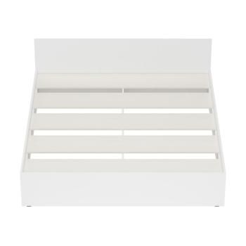 Кровать СВК Стандарт 1800