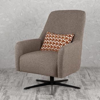 Кресло Decor of today Грас 02368