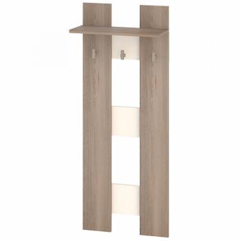 Вешалка Мэрдэс ТОЙ