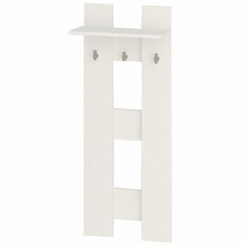 Вешалка Мэрдэс ТОЙ